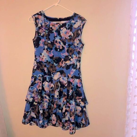 Cece dress size 2 - Picture 1 of 3